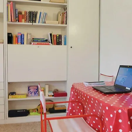 One-bedroom Holiday In Quoeux Heut Mainil